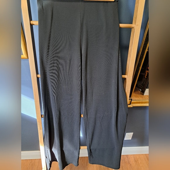 Pants - Picture 2 of 3